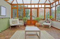 free Mill Hill conservatory quotes