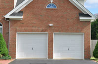 free Mill Hill garage construction quotes