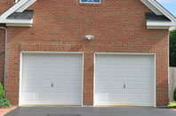 free Mill Hill garage extension quotes