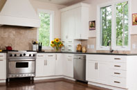 free Mill Hill kitchen extension quotes