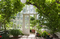 free Mill Hill orangery quotes